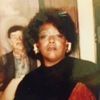 scottcharlene82